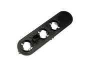 Dorman 923-036 1999-2004 Jeep Grand Cherokee Tail Light Circuit Board