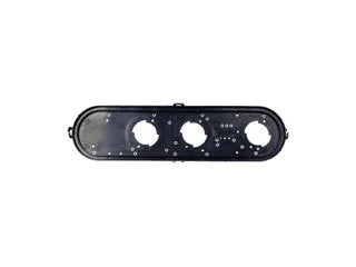 Dorman 923-036 1999-2004 Jeep Grand Cherokee Tail Light Circuit Board