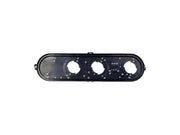 Dorman 923-036 1999-2004 Jeep Grand Cherokee Tail Light Circuit Board