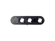 Dorman 923-036 1999-2004 Jeep Grand Cherokee Tail Light Circuit Board