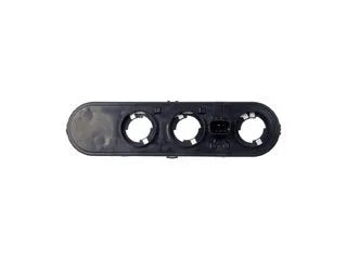 Dorman 923-036 1999-2004 Jeep Grand Cherokee Tail Light Circuit Board