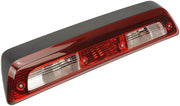 Dorman 923-041 2007-2020 Toyota Tundra Center High Mount Stop Light