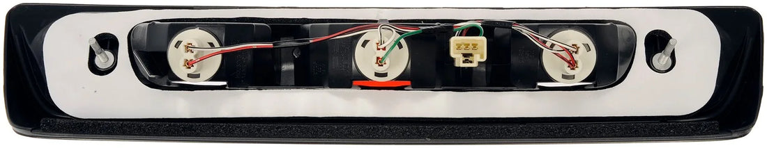 Dorman 923-041 2007-2020 Toyota Tundra Center High Mount Stop Light