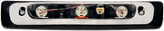 Dorman 923-041 2007-2020 Toyota Tundra Center High Mount Stop Light