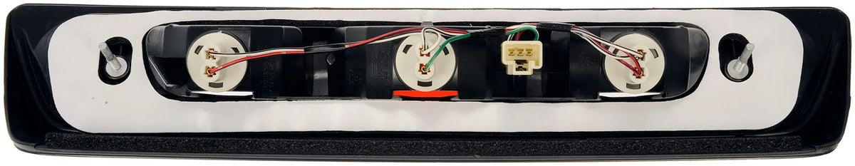 Dorman 923-041 2007-2020 Toyota Tundra Center High Mount Stop Light