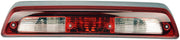 Dorman 923-041 2007-2020 Toyota Tundra Center High Mount Stop Light