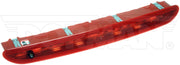 Dorman 923-042 2017-2022 Volkswagen Tiguan Center High Mount Stop Light