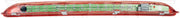 Dorman 923-042 2017-2022 Volkswagen Tiguan Center High Mount Stop Light