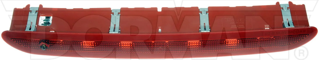 Dorman 923-042 2017-2022 Volkswagen Tiguan Center High Mount Stop Light