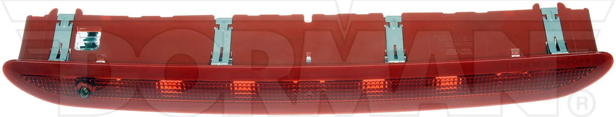 Dorman 923-042 2017-2022 Volkswagen Tiguan Center High Mount Stop Light