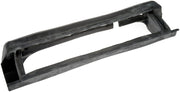 Dorman 923-044 2000-2006 Chevrolet Suburban 1500 Center High Mount Stop Light Seal