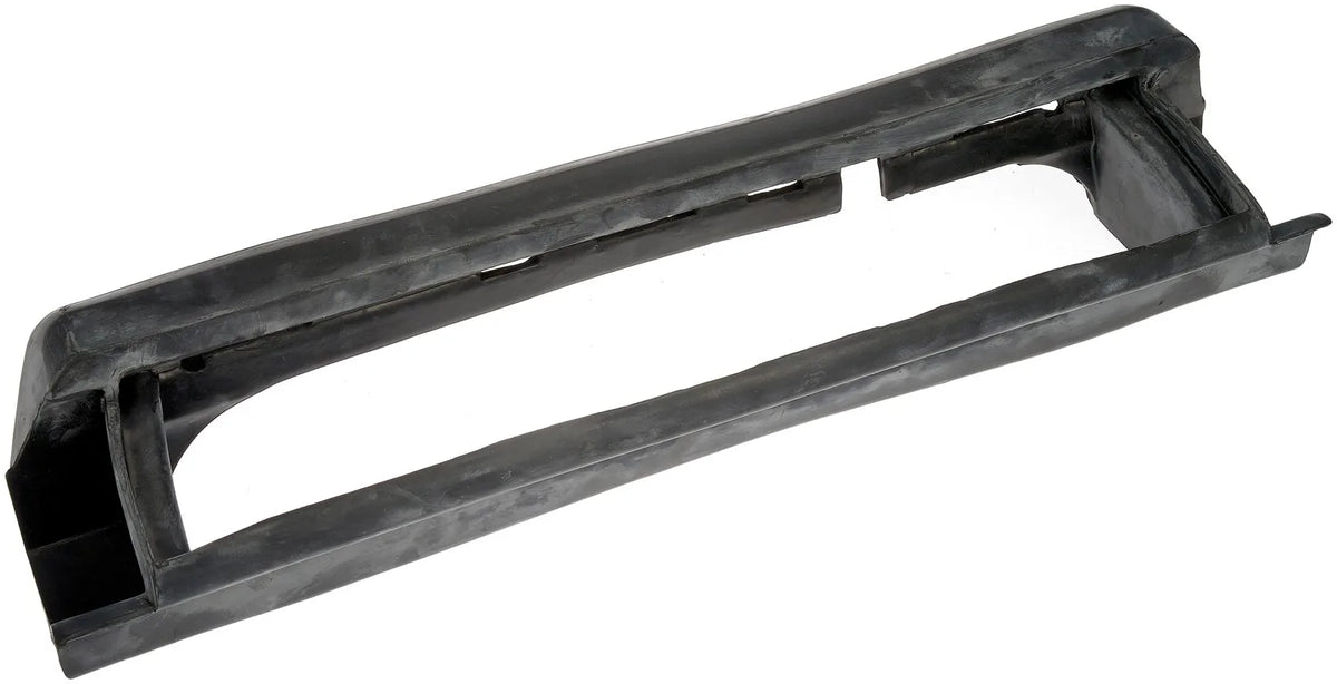 Dorman 923-044 2000-2006 Chevrolet Suburban 1500 Center High Mount Stop Light Seal