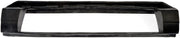 Dorman 923-044 2000-2006 Chevrolet Suburban 1500 Center High Mount Stop Light Seal