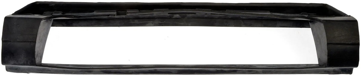 Dorman 923-044 2000-2006 Chevrolet Suburban 1500 Center High Mount Stop Light Seal