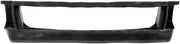 Dorman 923-044 2000-2006 Chevrolet Suburban 1500 Center High Mount Stop Light Seal