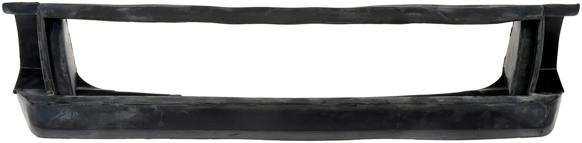 Dorman 923-044 2000-2006 Chevrolet Suburban 1500 Center High Mount Stop Light Seal
