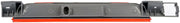 Dorman 923-048 2010-2017 GMC Terrain Center High Mount Stop Light