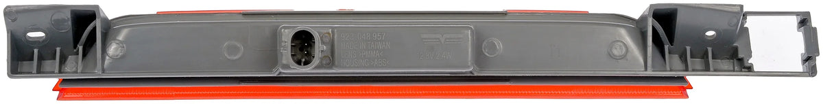 Dorman 923-048 2010-2017 GMC Terrain Center High Mount Stop Light