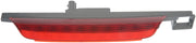 Dorman 923-048 2010-2017 GMC Terrain Center High Mount Stop Light