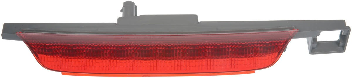 Dorman 923-048 2010-2017 GMC Terrain Center High Mount Stop Light