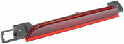 Dorman 923-048 2010-2017 GMC Terrain Center High Mount Stop Light