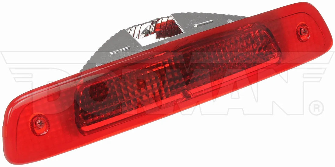 Dorman 923-059 2001-2004 Toyota Highlander Center High Mount Stop Light
