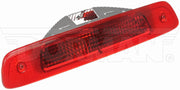 Dorman 923-059 2001-2004 Toyota Highlander Center High Mount Stop Light