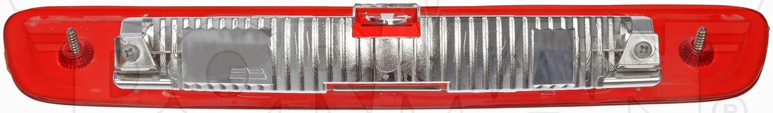 Dorman 923-059 2001-2004 Toyota Highlander Center High Mount Stop Light