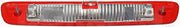 Dorman 923-059 2001-2004 Toyota Highlander Center High Mount Stop Light