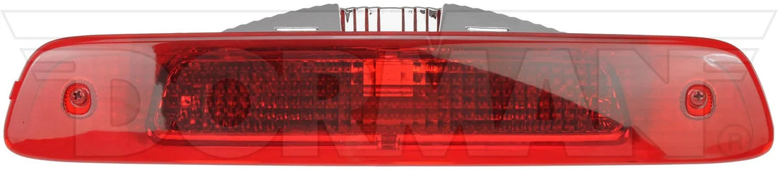 Dorman 923-059 2001-2004 Toyota Highlander Center High Mount Stop Light