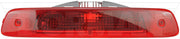 Dorman 923-059 2001-2004 Toyota Highlander Center High Mount Stop Light