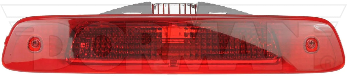 Dorman 923-059 2001-2004 Toyota Highlander Center High Mount Stop Light
