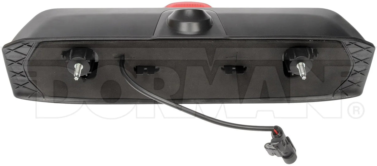 Dorman 923-060 2014-2017 Ram ProMaster 3500 Center High Mount Stop Light