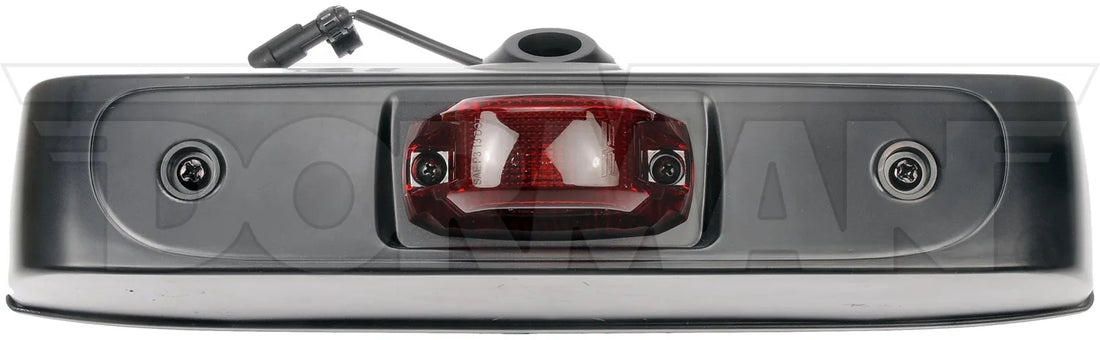 Dorman 923-060 2014-2017 Ram ProMaster 3500 Center High Mount Stop Light