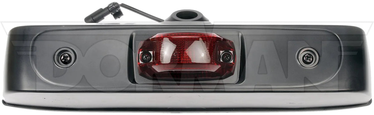 Dorman 923-060 2014-2017 Ram ProMaster 3500 Center High Mount Stop Light