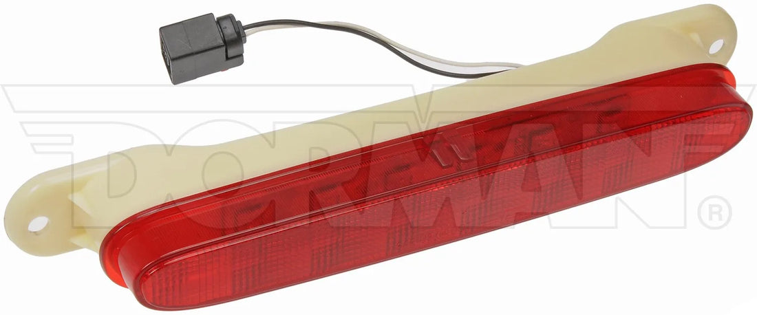 Dorman 923-063 2005-2008 Dodge Magnum Center High Mount Stop Light