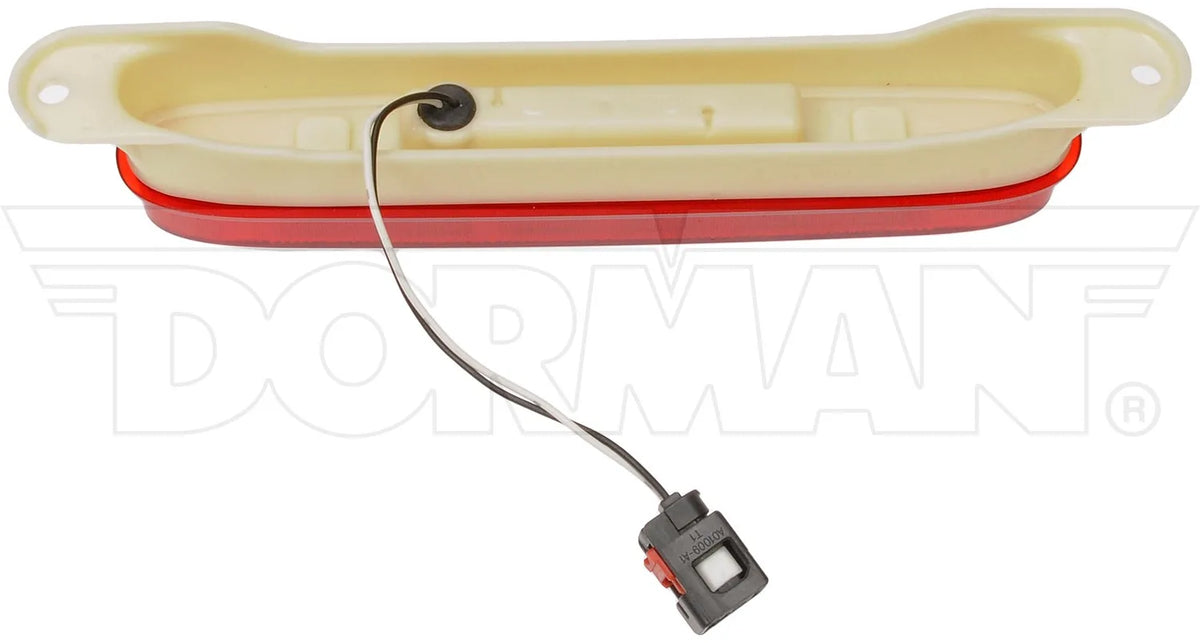 Dorman 923-063 2005-2008 Dodge Magnum Center High Mount Stop Light