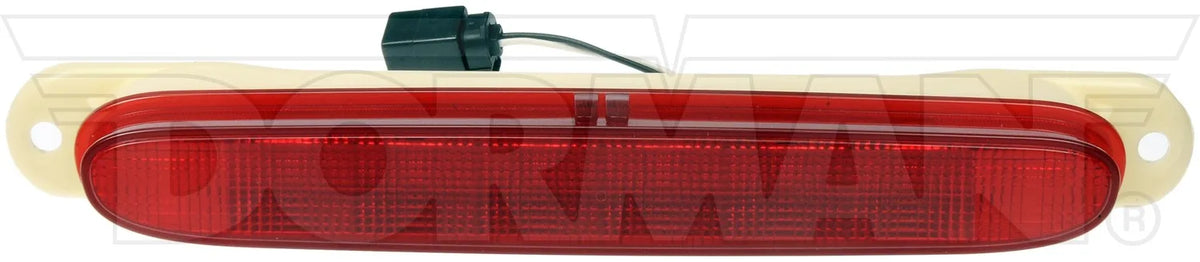 Dorman 923-063 2005-2008 Dodge Magnum Center High Mount Stop Light