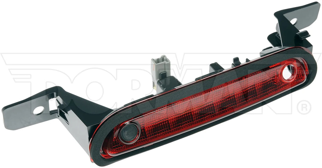 Dorman 923-066 2015-2016 Chrysler 300 Center High Mount Stop Light