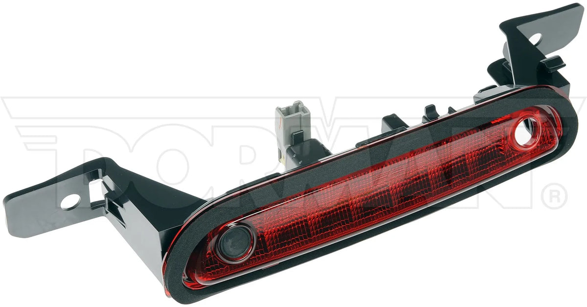 Dorman 923-066 2015-2016 Chrysler 300 Center High Mount Stop Light