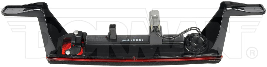 Dorman 923-066 2015-2016 Chrysler 300 Center High Mount Stop Light