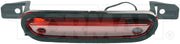 Dorman 923-066 2015-2016 Chrysler 300 Center High Mount Stop Light