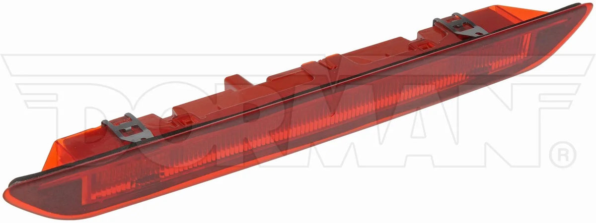 Dorman 923-070 2012-2018 Ford Focus Center High Mount Stop Light