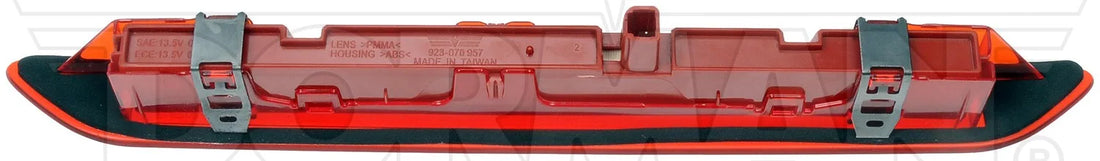 Dorman 923-070 2012-2018 Ford Focus Center High Mount Stop Light