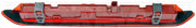 Dorman 923-070 2012-2018 Ford Focus Center High Mount Stop Light