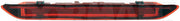 Dorman 923-070 2012-2018 Ford Focus Center High Mount Stop Light