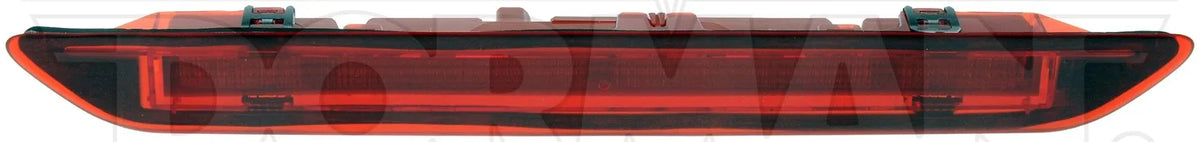 Dorman 923-070 2012-2018 Ford Focus Center High Mount Stop Light