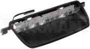 Dorman 923-072 2009-2016 Lincoln MKS Center High Mount Stop Light