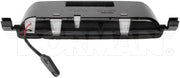 Dorman 923-072 2009-2016 Lincoln MKS Center High Mount Stop Light