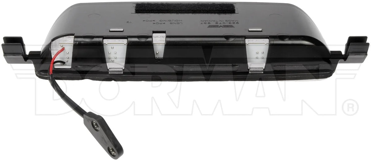 Dorman 923-072 2009-2016 Lincoln MKS Center High Mount Stop Light